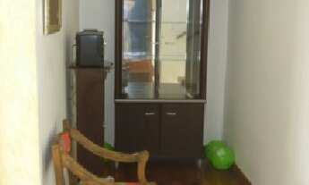 Imagem 5: CASA RESIDENCIAL em INDAIATUBA - SP, JARDIM AMSTALDEN RESIDENCE