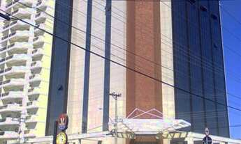 Imagem: SALA COMERCIAL em INDAIATUBA - SP, CIDADE