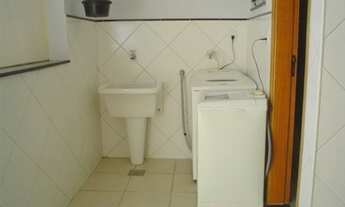 Imagem 5: CASA RESIDENCIAL em INDAIATUBA - SP, JARDIM ESPLANADA II