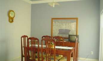 Imagem 7: CASA RESIDENCIAL em INDAIATUBA - SP, JARDIM ESPLANADA II