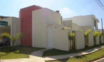 Imagem 2: CASA RESIDENCIAL em INDAIATUBA - SP, GREEN VIEW VILLAGE