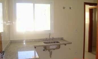 Imagem 4: CASA RESIDENCIAL em INDAIATUBA - SP, GREEN VIEW VILLAGE