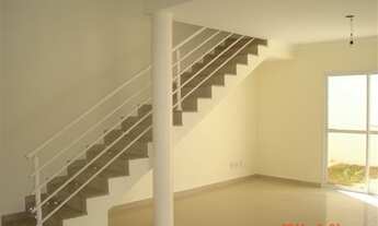 Imagem 5: CASA RESIDENCIAL em INDAIATUBA - SP, GREEN VIEW VILLAGE