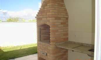 Imagem 6: CASA RESIDENCIAL em INDAIATUBA - SP, GREEN VIEW VILLAGE