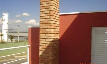 Imagem 7: CASA RESIDENCIAL em INDAIATUBA - SP, GREEN VIEW VILLAGE