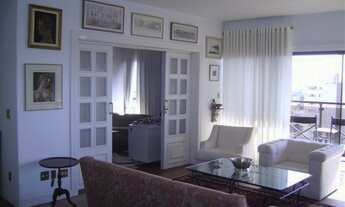 Imagem: APARTAMENTO RESIDENCIAL em INDAIATUBA