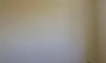 Imagem 4: APARTAMENTO RESIDENCIAL em Indaiatuba - SP, Centro