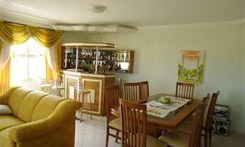 Imagem 2: CASA RESIDENCIAL em INDAIATUBA - SP, JARDIM RECANTO DO VALLE