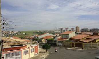 Imagem 4: CASA RESIDENCIAL em INDAIATUBA - SP, JARDIM RECANTO DO VALLE