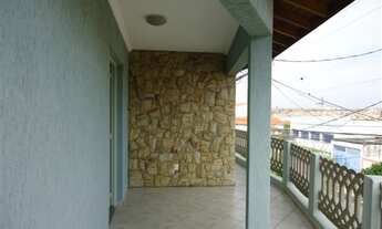 Imagem 5: CASA RESIDENCIAL em INDAIATUBA - SP, JARDIM RECANTO DO VALLE