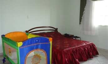 Imagem 7: CASA RESIDENCIAL em INDAIATUBA - SP, JARDIM RECANTO DO VALLE