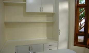 Imagem 3: CASA RESIDENCIAL em INDAIATUBA - SP, VILA SUIÇA