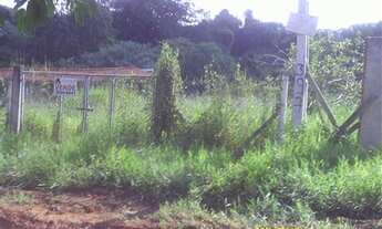 Imagem 2: TERRENO RESIDENCIAL em INDAIATUBA - SP, MOSTEIRO DE ITAICI