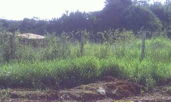 Imagem 3: TERRENO RESIDENCIAL em INDAIATUBA - SP, MOSTEIRO DE ITAICI