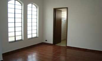 Imagem: CASA RESIDENCIAL em INDAIATUBA - SP, VILA