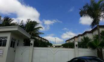 Imagem 2: CASA RESIDENCIAL em INDAIATUBA - SP, VILLA COCAIS