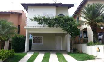 Imagem: CASA RESIDENCIAL em INDAIATUBA - SP, VILLA