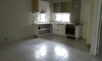 Imagem 3: CASA RESIDENCIAL em INDAIATUBA - SP, VILLA COCAIS