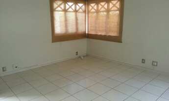 Imagem 4: CASA RESIDENCIAL em INDAIATUBA - SP, VILLA COCAIS