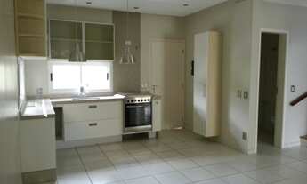 Imagem 5: CASA RESIDENCIAL em INDAIATUBA - SP, VILLA COCAIS