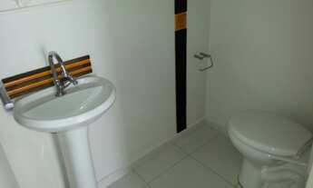 Imagem 7: CASA RESIDENCIAL em INDAIATUBA - SP, VILLA COCAIS