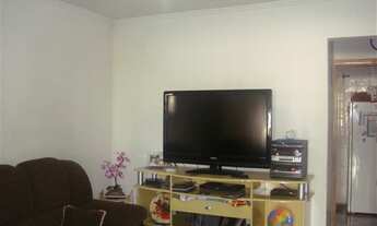 Imagem 3: CASA RESIDENCIAL em INDAIATUBA - SP, VILA CASTELO BRANCO