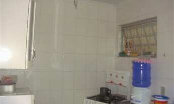 Imagem 5: CASA RESIDENCIAL em INDAIATUBA - SP, VILA CASTELO BRANCO