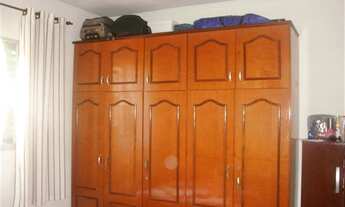 Imagem 6: CASA RESIDENCIAL em INDAIATUBA - SP, VILA CASTELO BRANCO