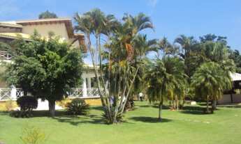 Imagem 2: CHÁCARA RESIDENCIAL em INDAIATUBA - SP, MOSTEIRO DE ITAICI