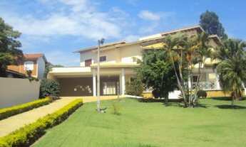 Imagem 3: CHÁCARA RESIDENCIAL em INDAIATUBA - SP, MOSTEIRO DE ITAICI