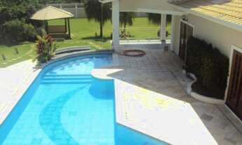 Imagem 6: CHÁCARA RESIDENCIAL em INDAIATUBA - SP, MOSTEIRO DE ITAICI