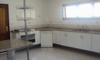 Imagem 7: CHÁCARA RESIDENCIAL em INDAIATUBA - SP, MOSTEIRO DE ITAICI