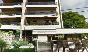 Imagem: APARTAMENTO RESIDENCIAL em INDAIATUBA