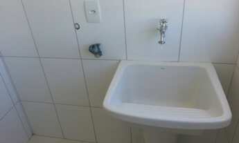 Imagem 4: APARTAMENTO RESIDENCIAL em INDAIATUBA - SP, JARDIM MOACYR ARRUDA