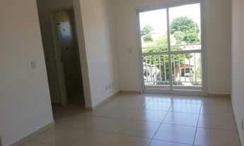Imagem 5: APARTAMENTO RESIDENCIAL em INDAIATUBA - SP, JARDIM MOACYR ARRUDA