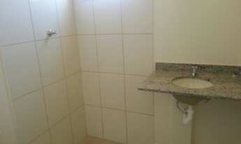 Imagem 6: APARTAMENTO RESIDENCIAL em INDAIATUBA - SP, JARDIM MOACYR ARRUDA