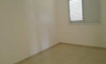 Imagem 7: APARTAMENTO RESIDENCIAL em INDAIATUBA - SP, JARDIM MOACYR ARRUDA