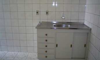 Imagem 2: APARTAMENTO RESIDENCIAL em INDAIATUBA - SP, PARQUE RESIDENCIAL INDAIA