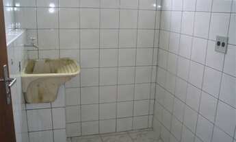 Imagem 6: APARTAMENTO RESIDENCIAL em INDAIATUBA - SP, PARQUE RESIDENCIAL INDAIA