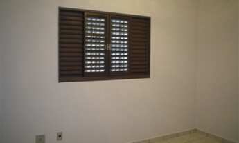 Imagem 3: APARTAMENTO RESIDENCIAL em INDAIATUBA - SP, PARQUE RESIDENCIAL INDAIA