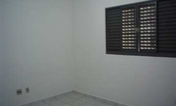 Imagem 4: APARTAMENTO RESIDENCIAL em INDAIATUBA - SP, PARQUE RESIDENCIAL INDAIA