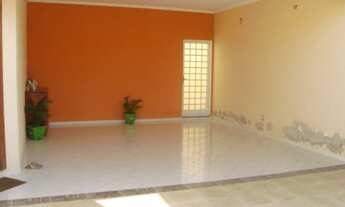 Imagem 2: CASA RESIDENCIAL em INDAIATUBA - SP, JARDIM ESPLANADA