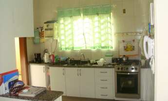 Imagem 4: CASA RESIDENCIAL em INDAIATUBA - SP, JARDIM ESPLANADA