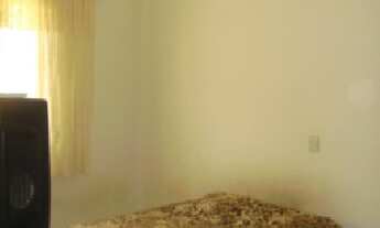 Imagem 6: CASA RESIDENCIAL em INDAIATUBA - SP, JARDIM ESPLANADA