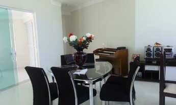 Imagem 5: CASA RESIDENCIAL em INDAIATUBA - SP, JARDIM DOS LAGOS