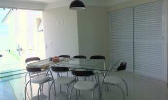 Imagem 7: CASA RESIDENCIAL em INDAIATUBA - SP, JARDIM DOS LAGOS