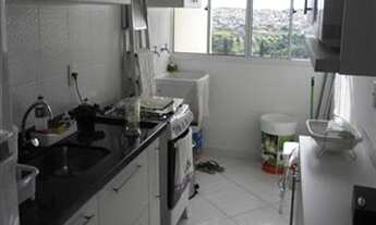 Imagem 2: APARTAMENTO RESIDENCIAL em INDAIATUBA - SP, CENTRO