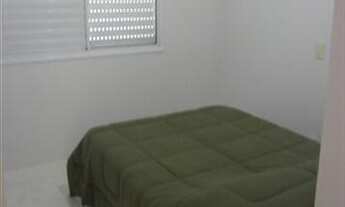 Imagem 3: APARTAMENTO RESIDENCIAL em INDAIATUBA - SP, CENTRO