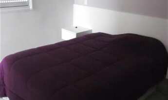 Imagem 5: APARTAMENTO RESIDENCIAL em INDAIATUBA - SP, CENTRO