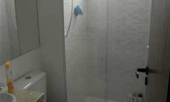 Imagem 7: APARTAMENTO RESIDENCIAL em INDAIATUBA - SP, CENTRO